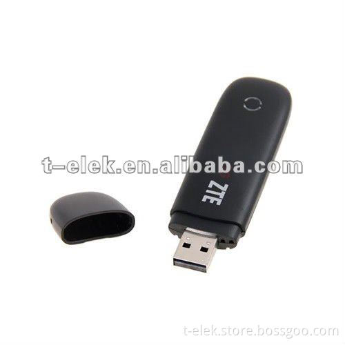 Mini Modem ZTE MF180 3g Desbloqueado